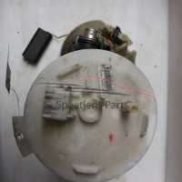 Astra J Brandstof pomp 13577234-13586322